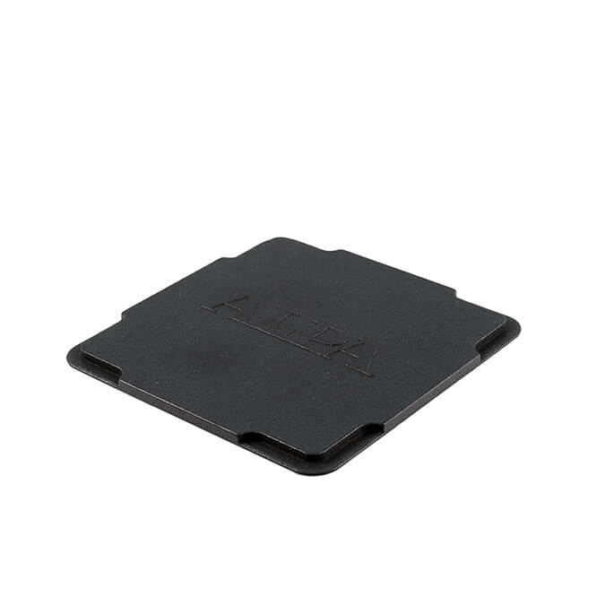400.180.010 ALPA Protection cover LEM flat