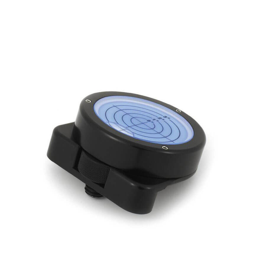 400.120.010 ALPA separate and interchangeable spirit level