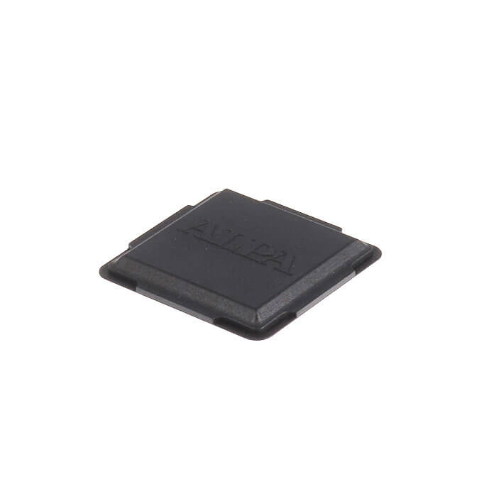 400.180.060 ALPA protection cover LEM medium