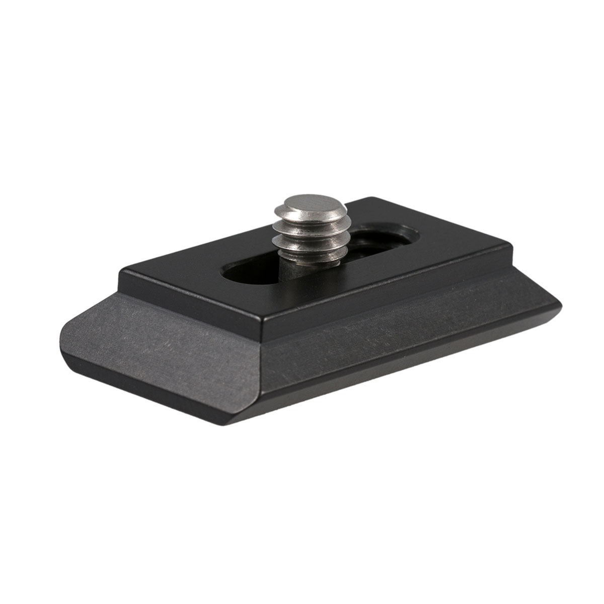 400.400.024 ALPA Combo tripod mount small