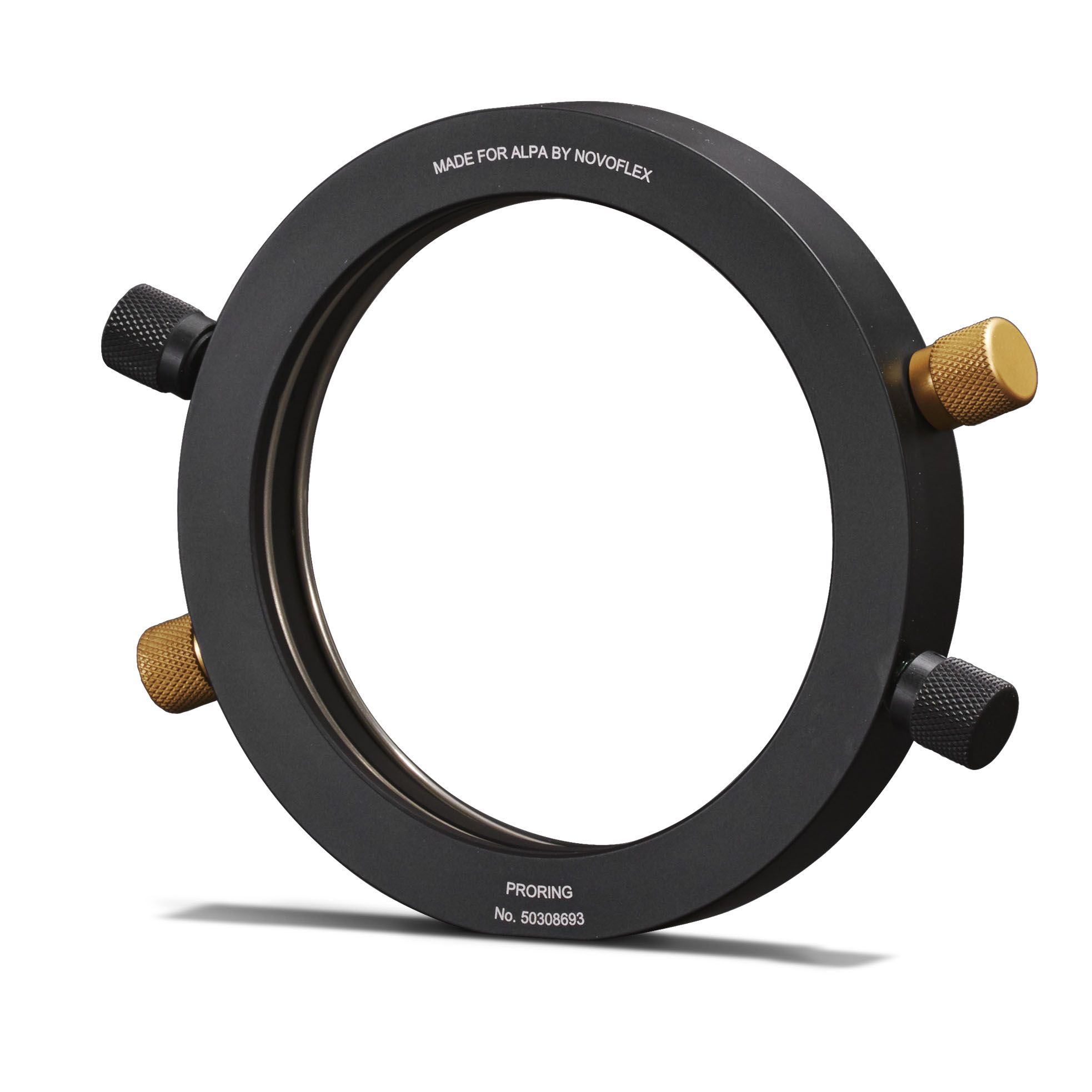 400.400.222 ALPA ProRing