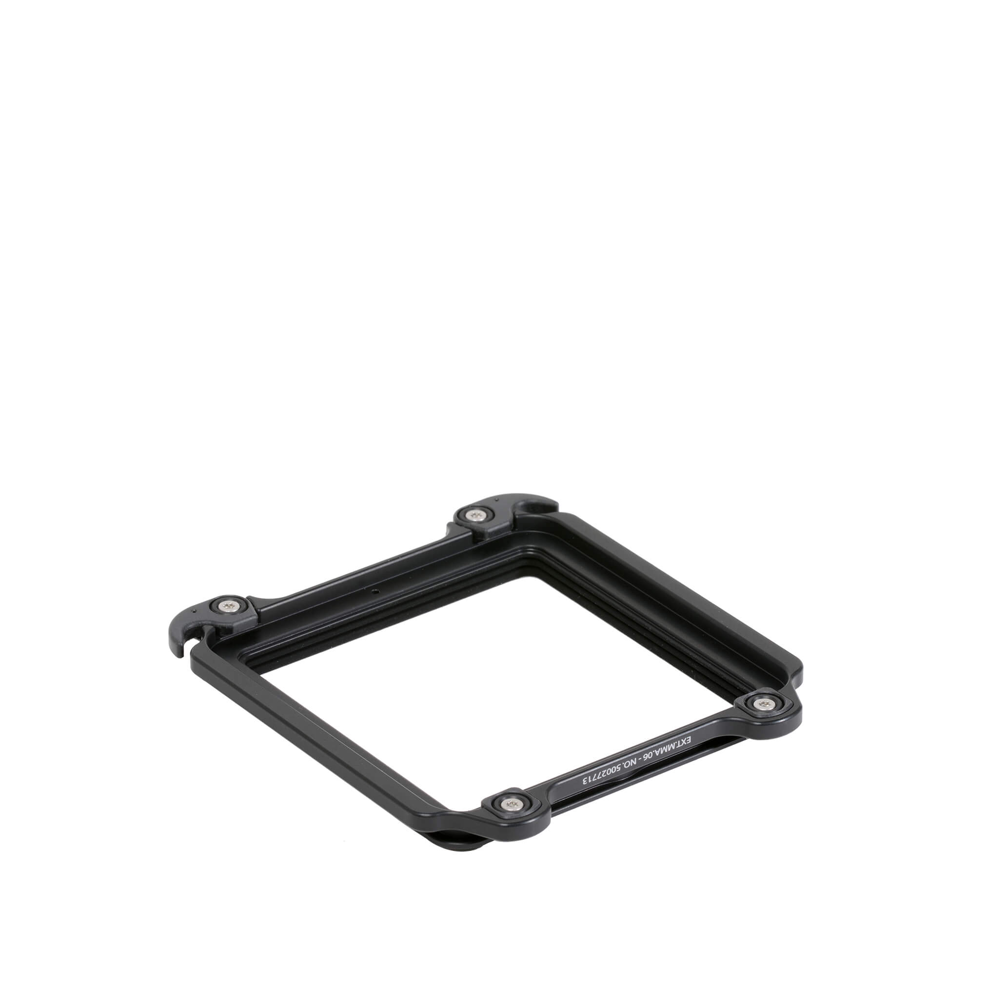 450.010.007 ALPA multi-use adapter, 6 mm