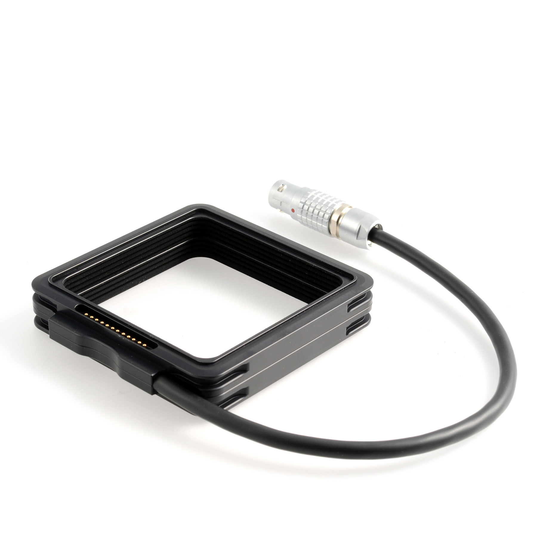 450.010.817 ALPA Electronic Lens Adapter (ELA)