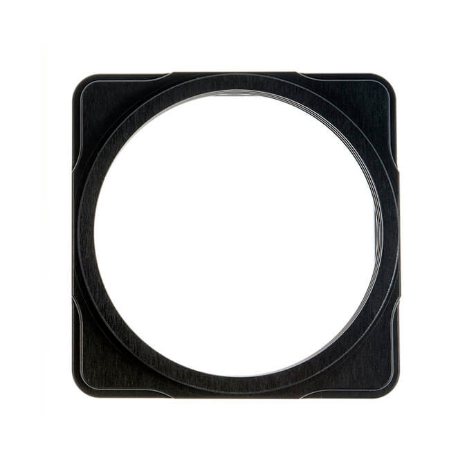 450.020.020 ALPA / Novoflex bellow adapter