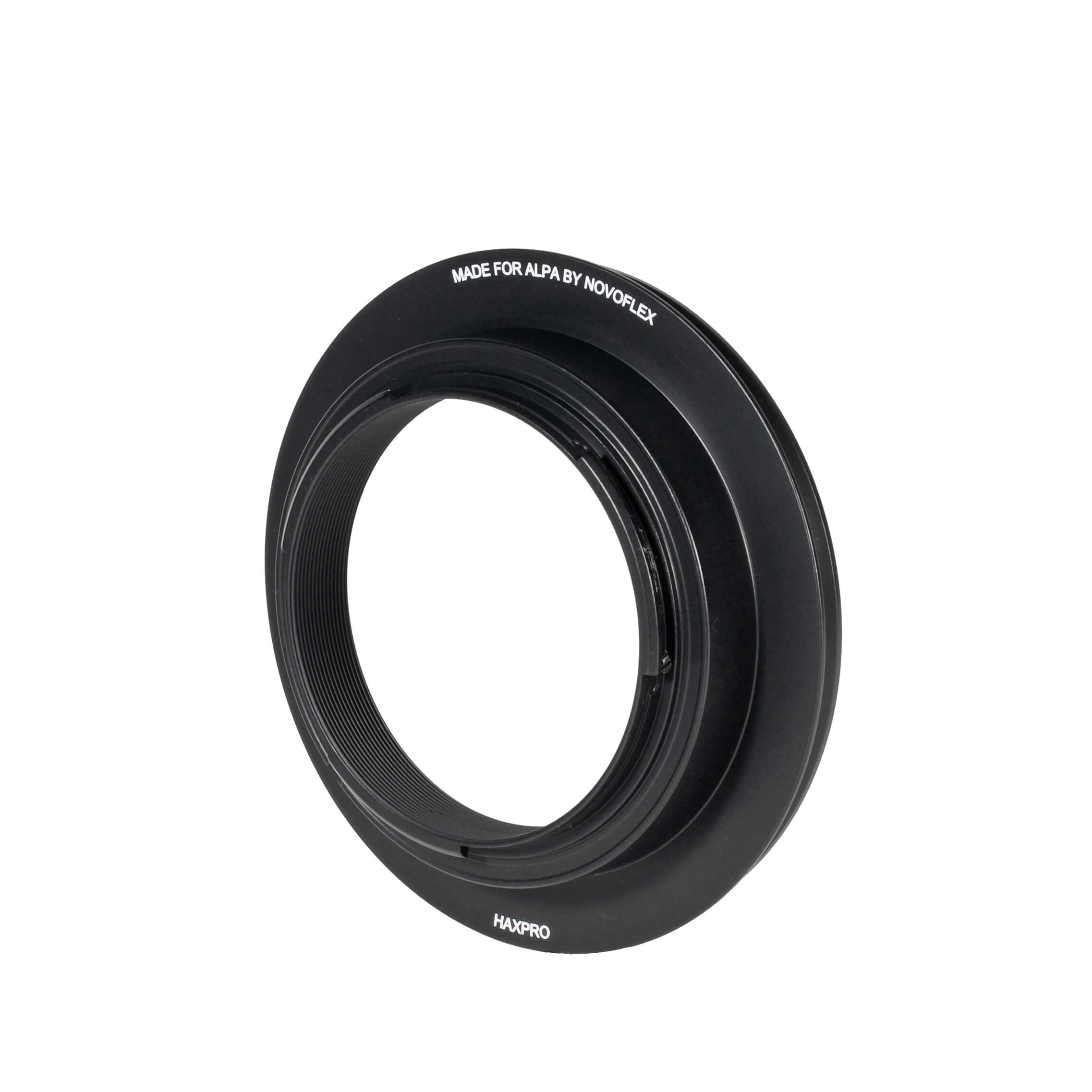 450.020.092 ALPA Hasselblad X-Mount