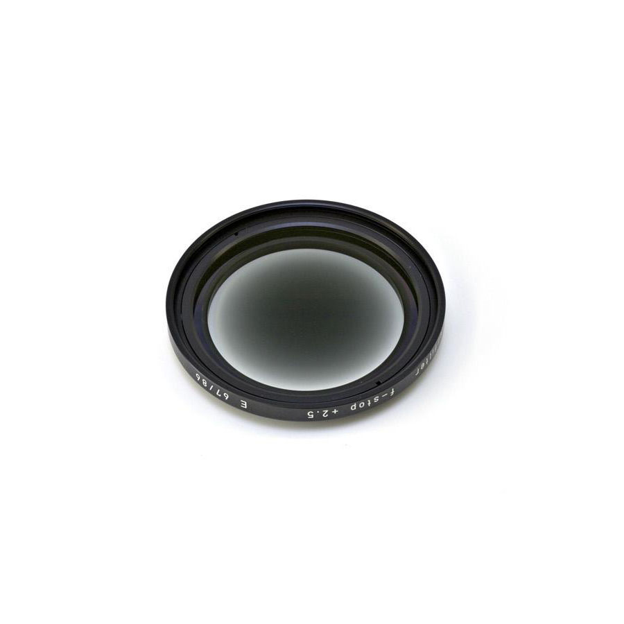500.020.460 Rodenstock Center filter E86 for HR Alpagon 4.0/32 mm