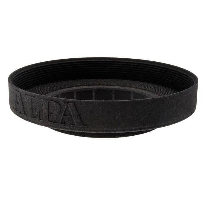 500.100.032 ALPA Lens-Shade HR32 full - Type D0
