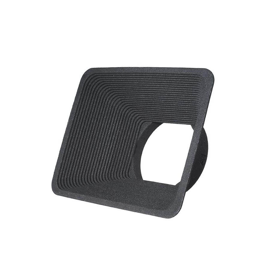 500.200.035 ALPA Lens-Shade HR35 - Type A1