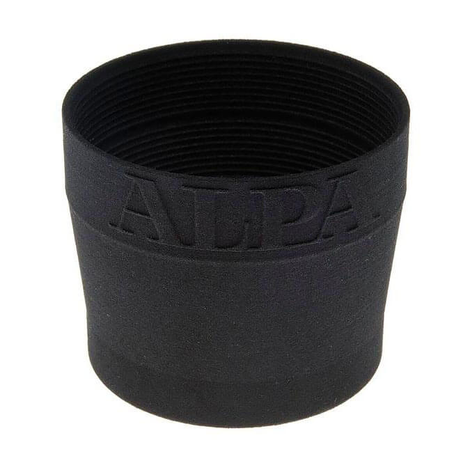 500.100.180 ALPA Lens-Shade HR180 full - Type G0