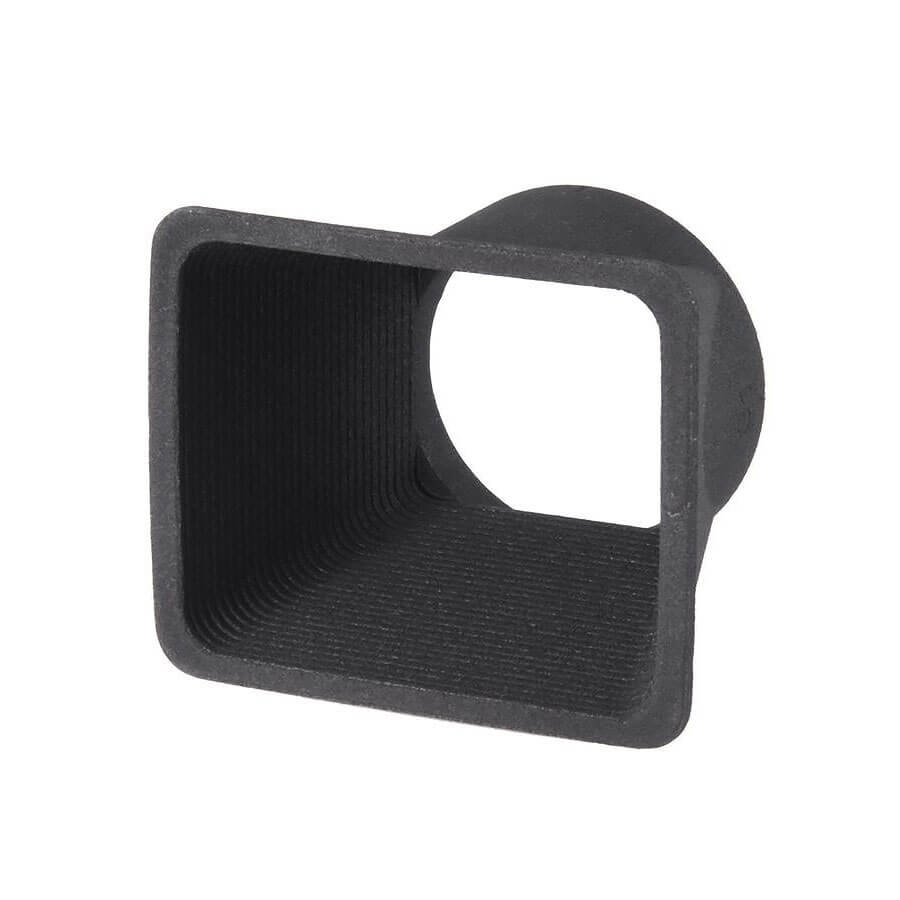 500.200.070 ALPA Lens-Shade HR70 - Type C1