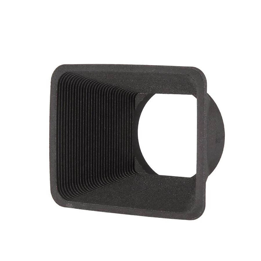 500.200.050 ALPA Lens-Shade HR50 - Type E1