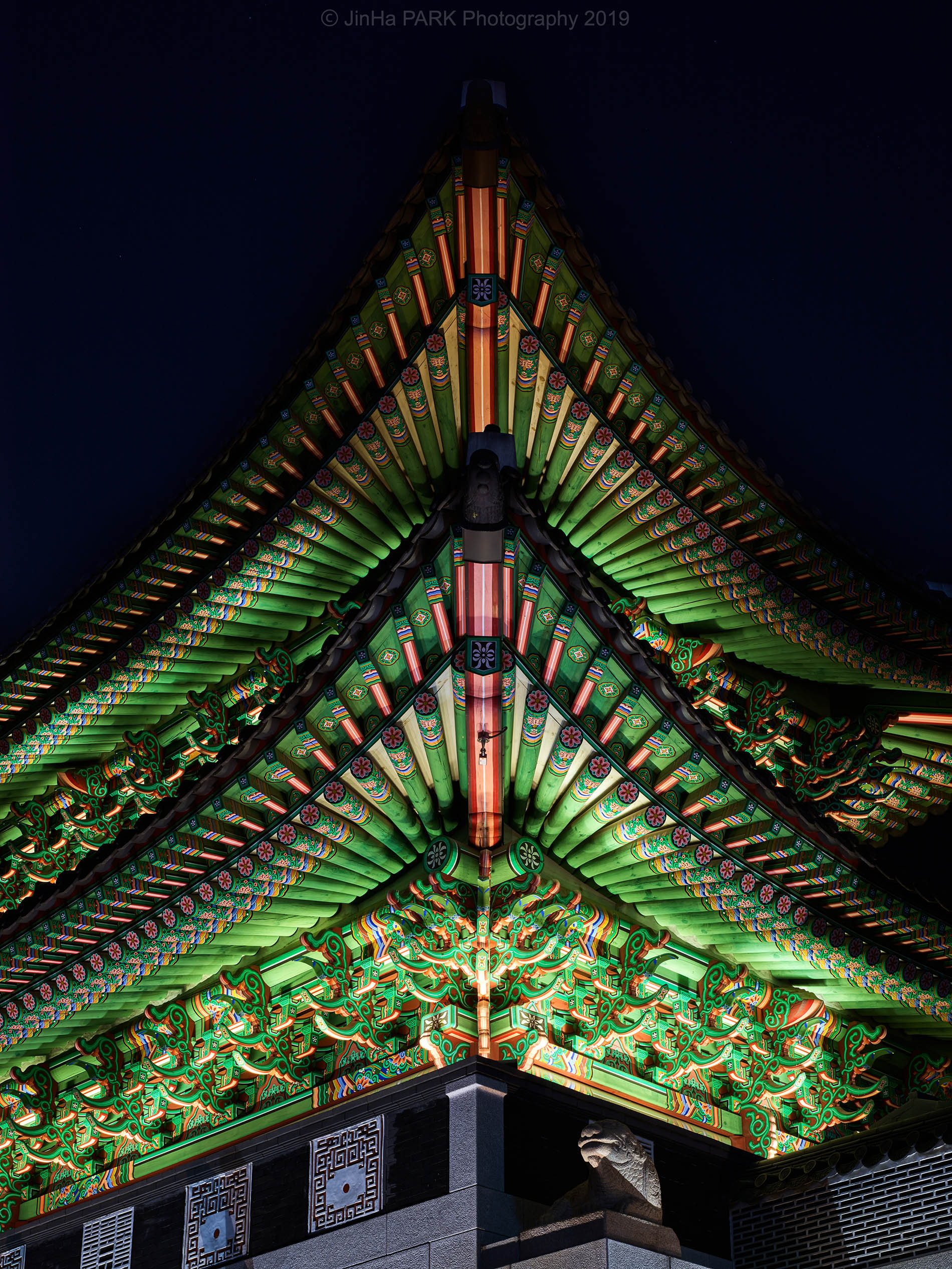 Reading as Chronoscape