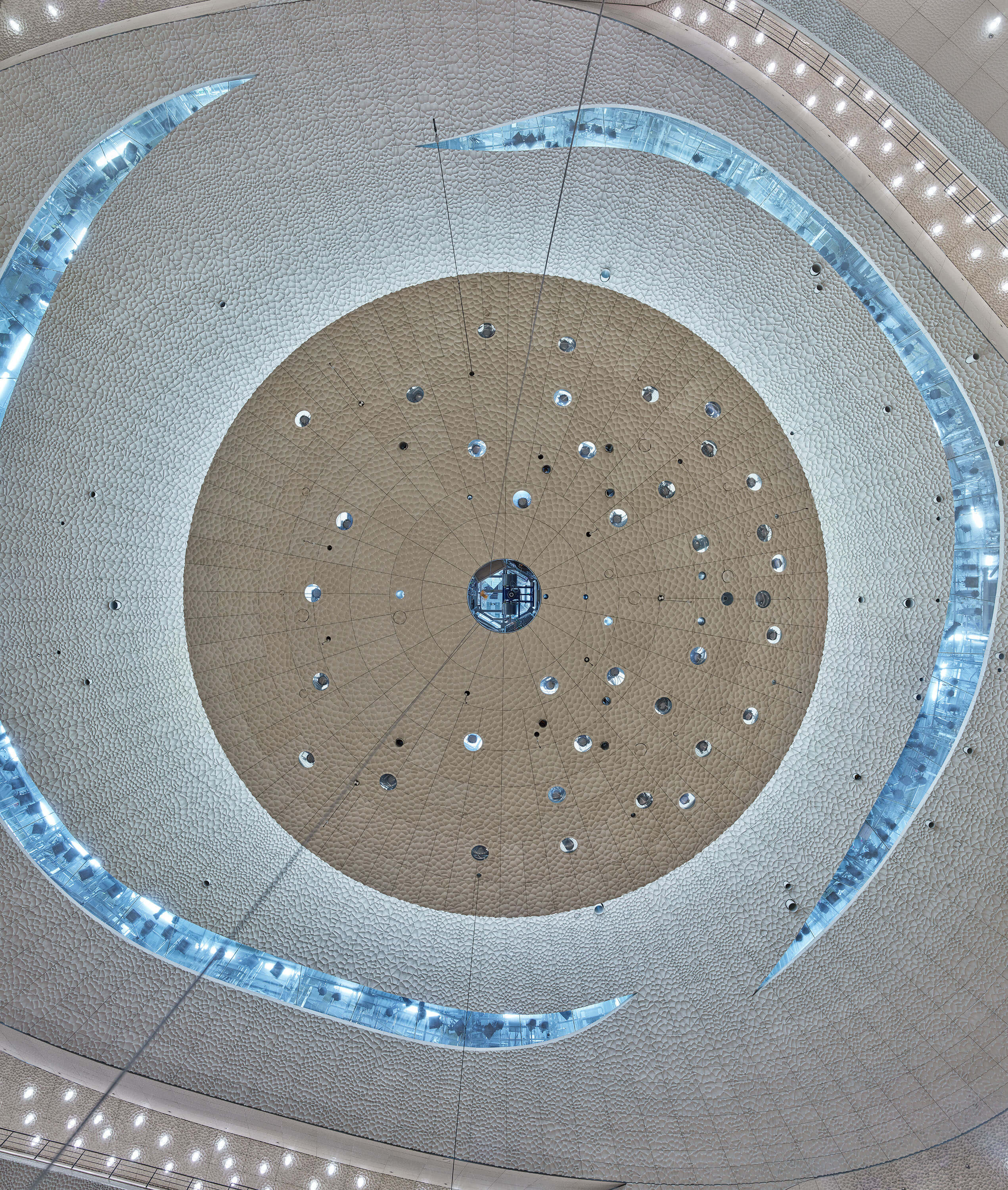 Schippel Elbphilharmonie Hamburg