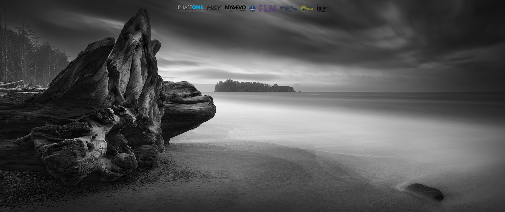 The Pacific Northwest | Olympic National Park