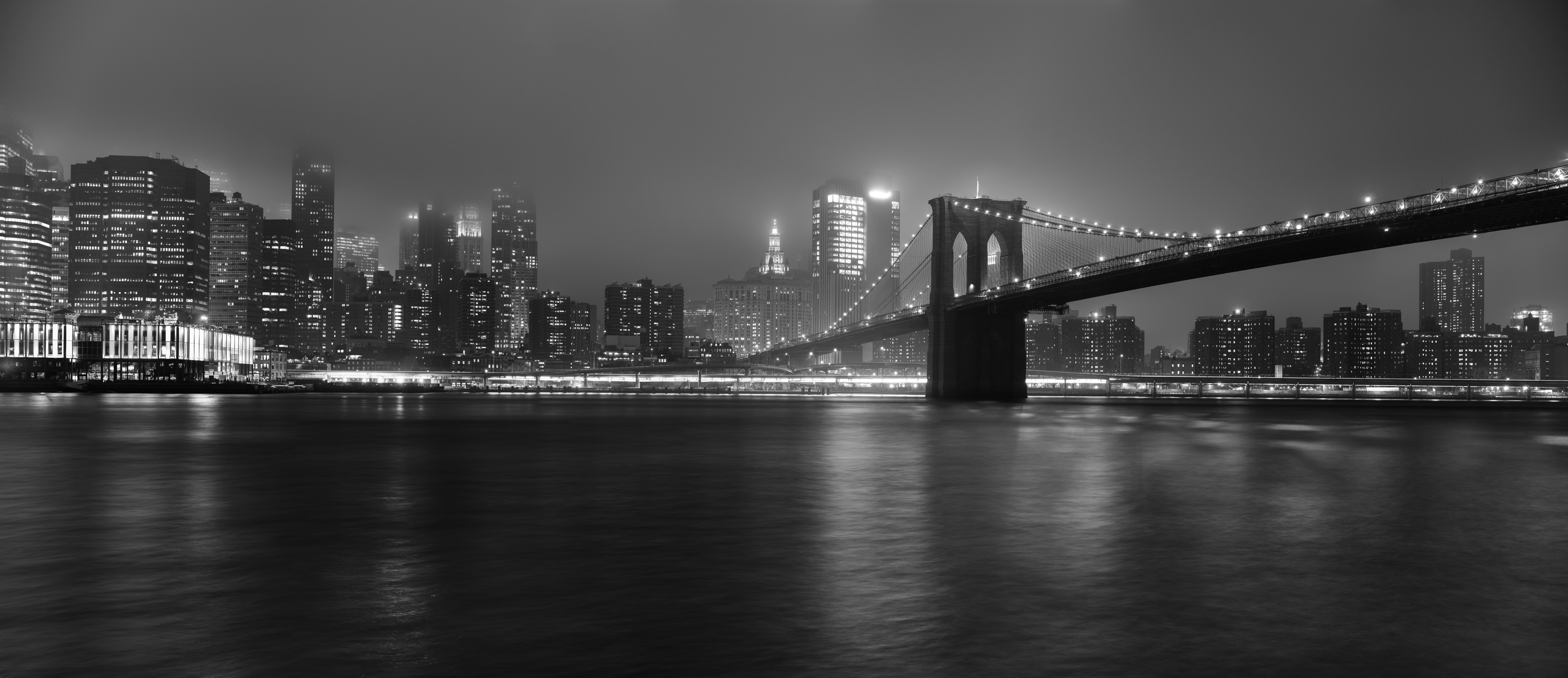 New York ALPA Masterclass