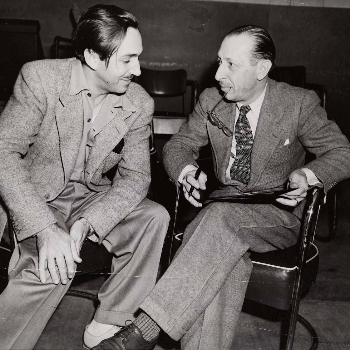 Reproduction With ALPA: Quality Without Compromise