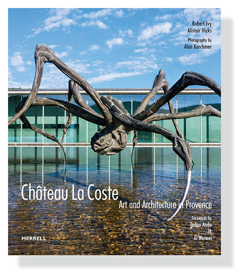 EXCLUSIVE ARCHITECTURAL MASTERCLASS