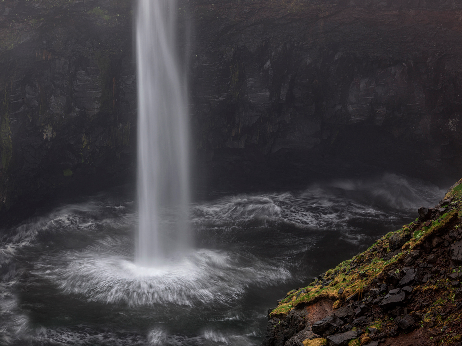 Explore the Faroe Islands with ALPA cameras