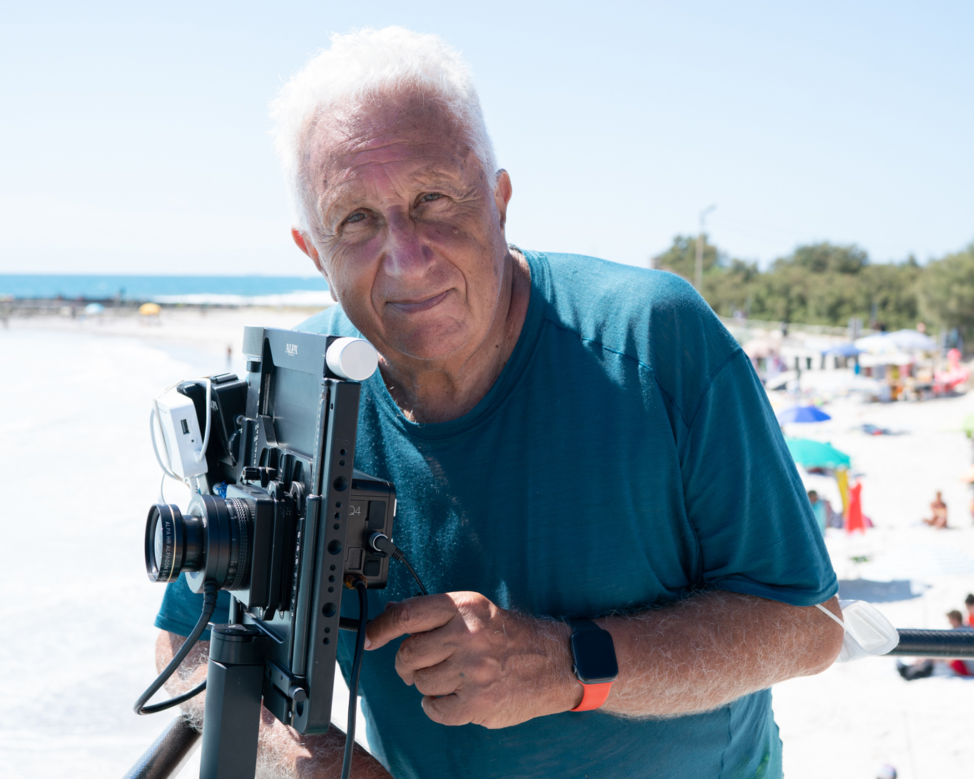 HAPPY BIRTHDAY MASSIMO VITALI