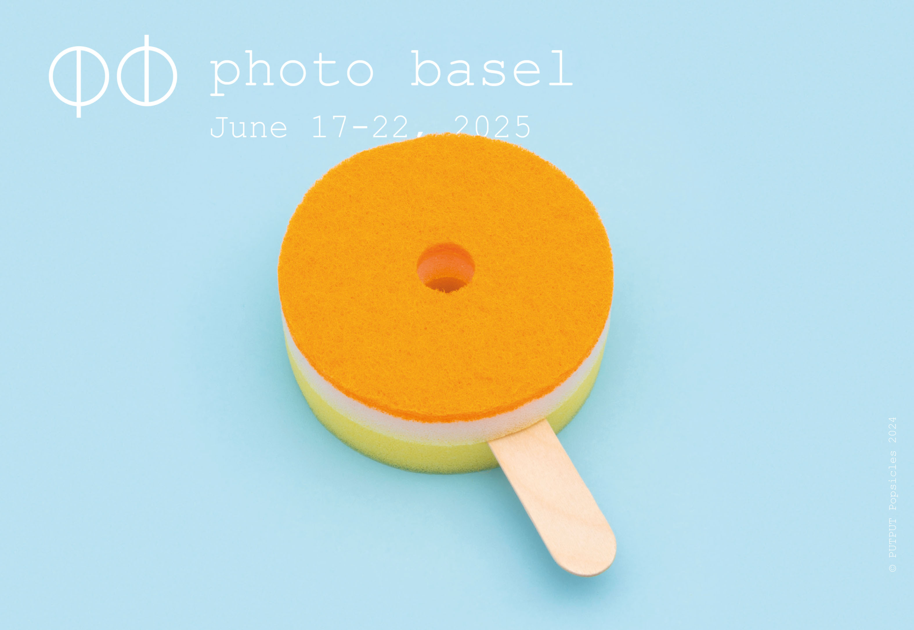 Meet ALPA at photo basel 2025