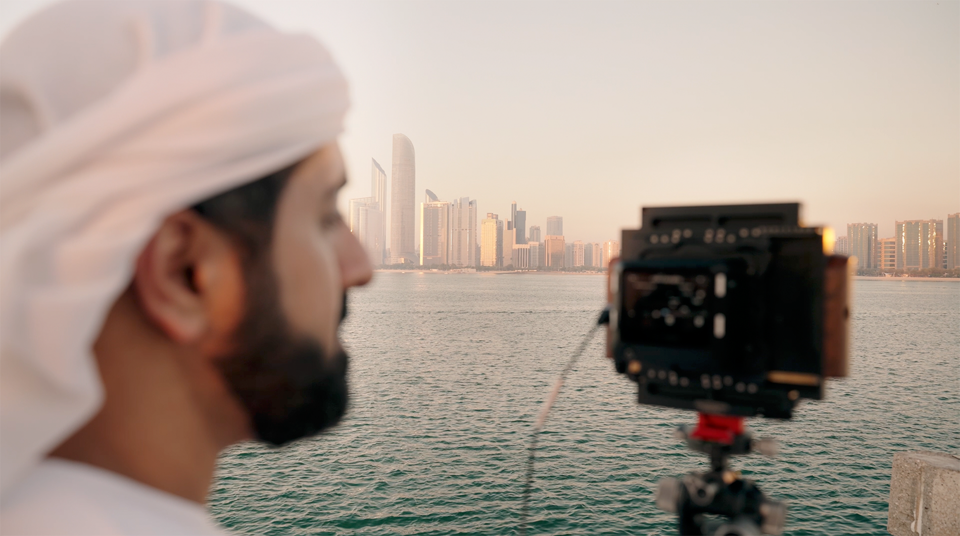 Meet ALPA at Xposure International Photography & Film Festival