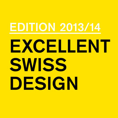 RADO Produktdesignpreis für ALPA und ALPA 12 FPS