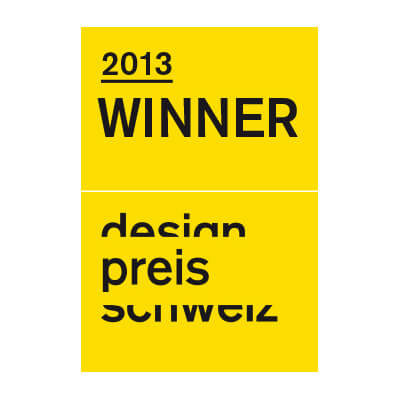 RADO Product Design Award for ALPA and ALPA 12 FPS