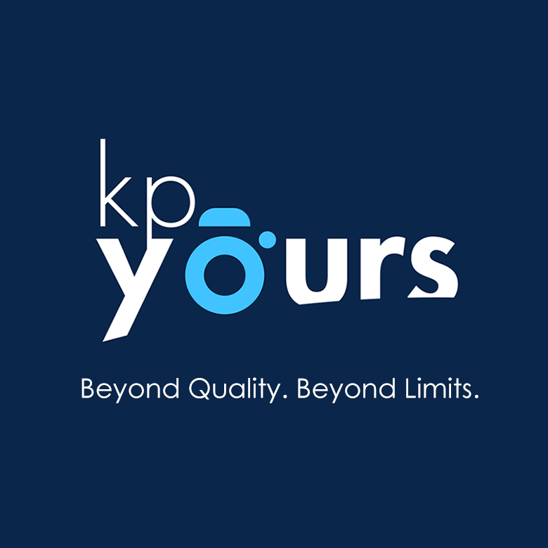 KP Yours