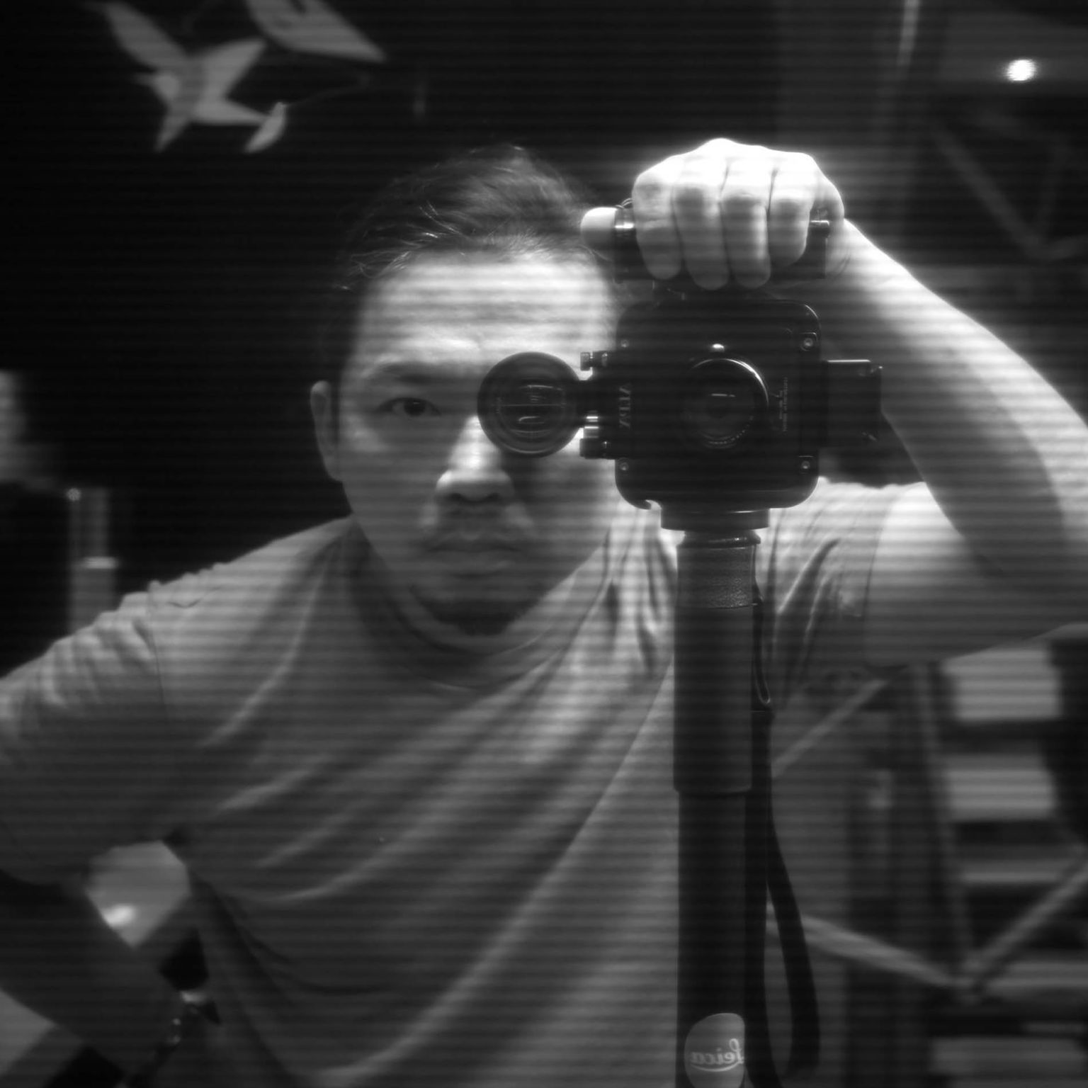 New ALPA Photographer Portfolio Jin Ha Park