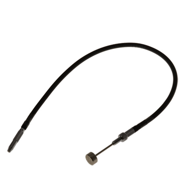 040.200.142 ALPA cable release 42 cm