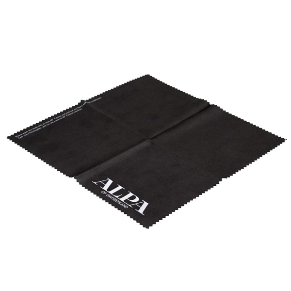 550.050.040 ALPA micro fibre cloth