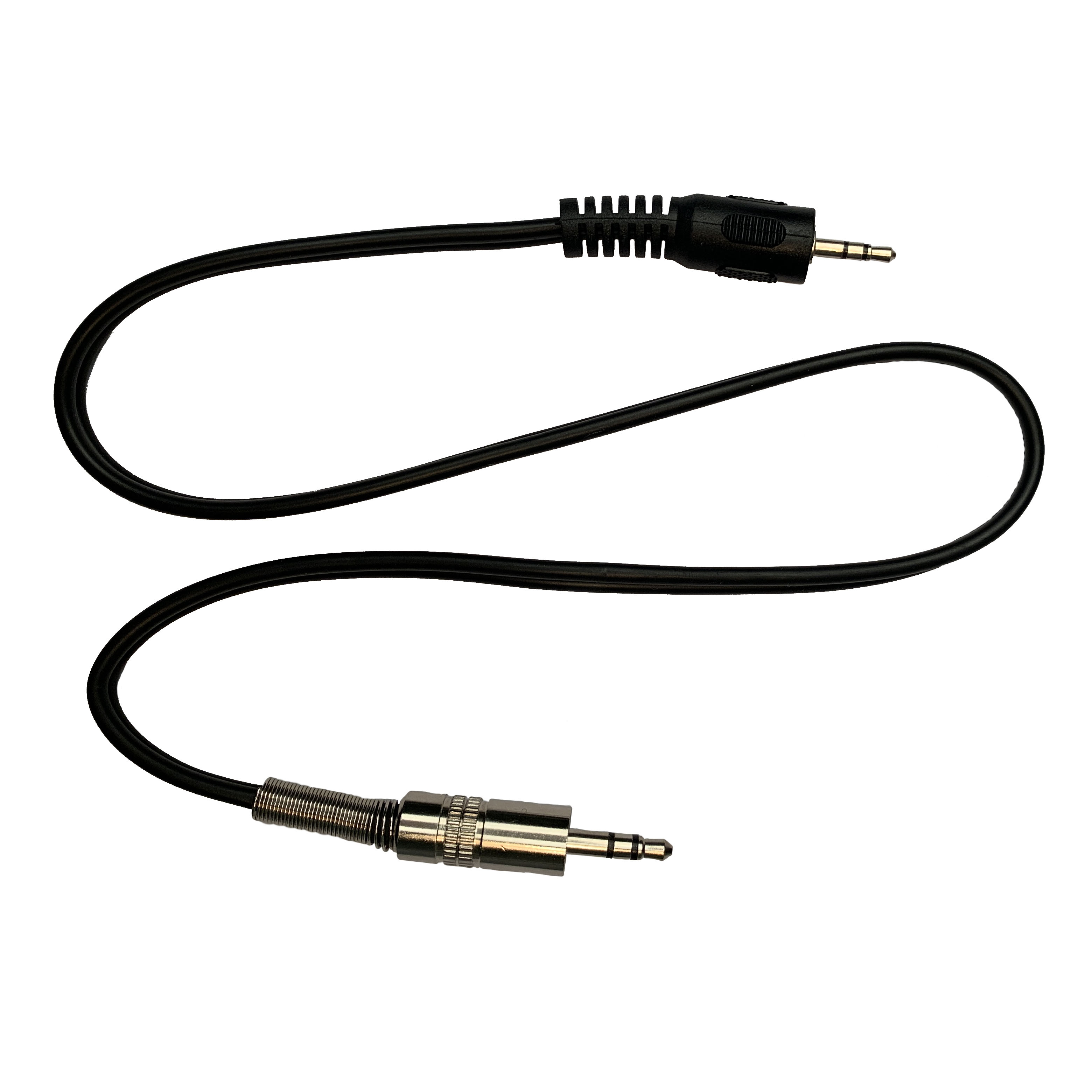 170.888.590 ALPA / Hasselblad HxD trigger cable for CASTEL-MICRO