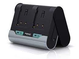 170.888.901 ALPA FPS battery charger