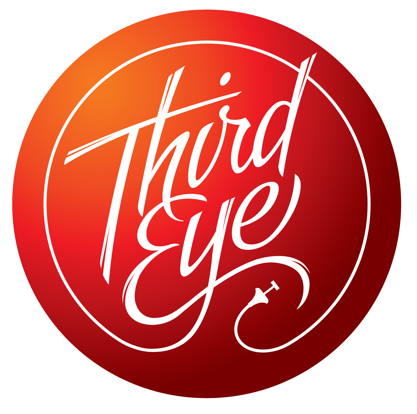 ThirdEye - Photo & Media