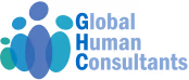 Global Human Consultants logo