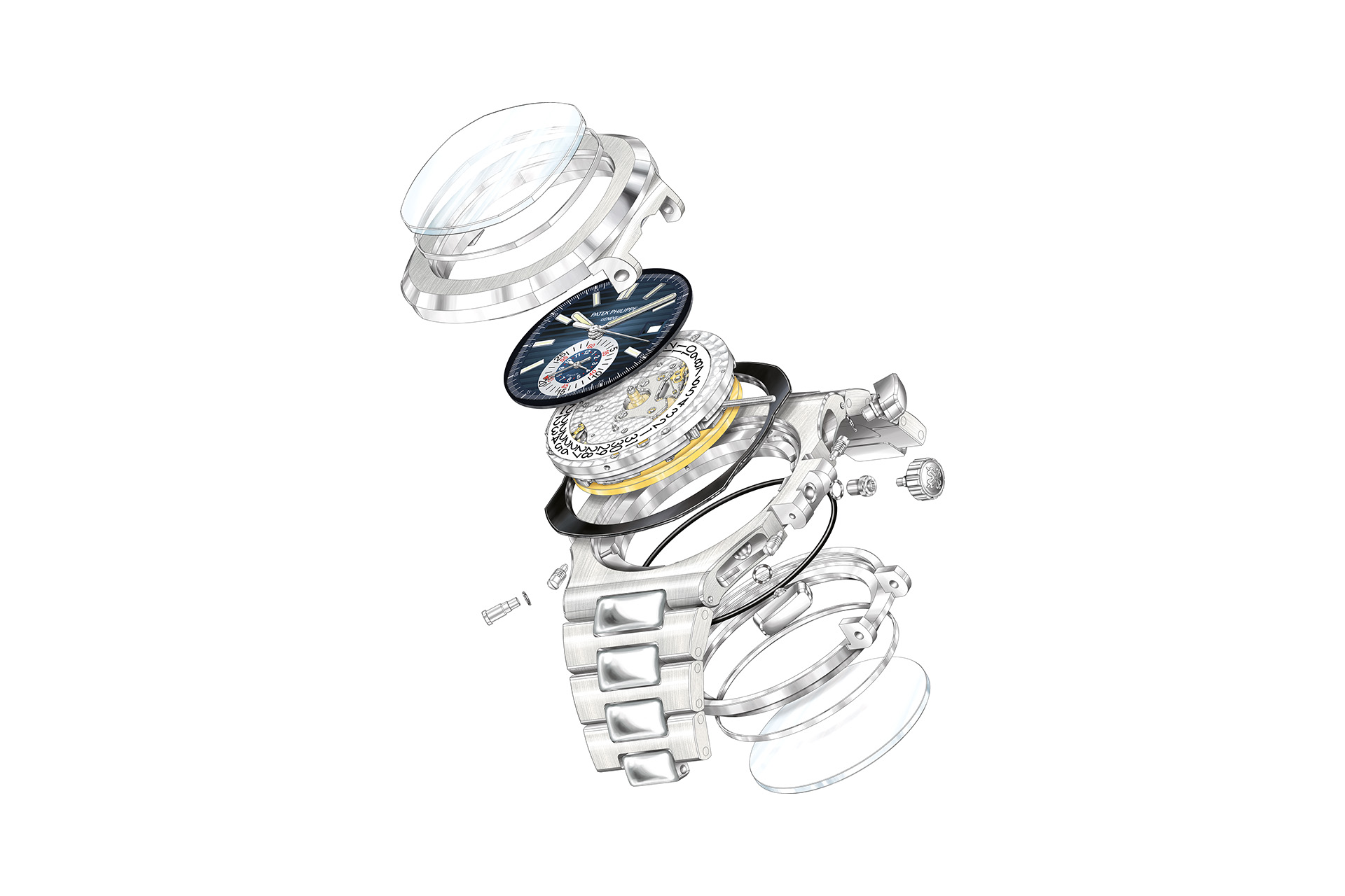 __wf_reserved_inherit