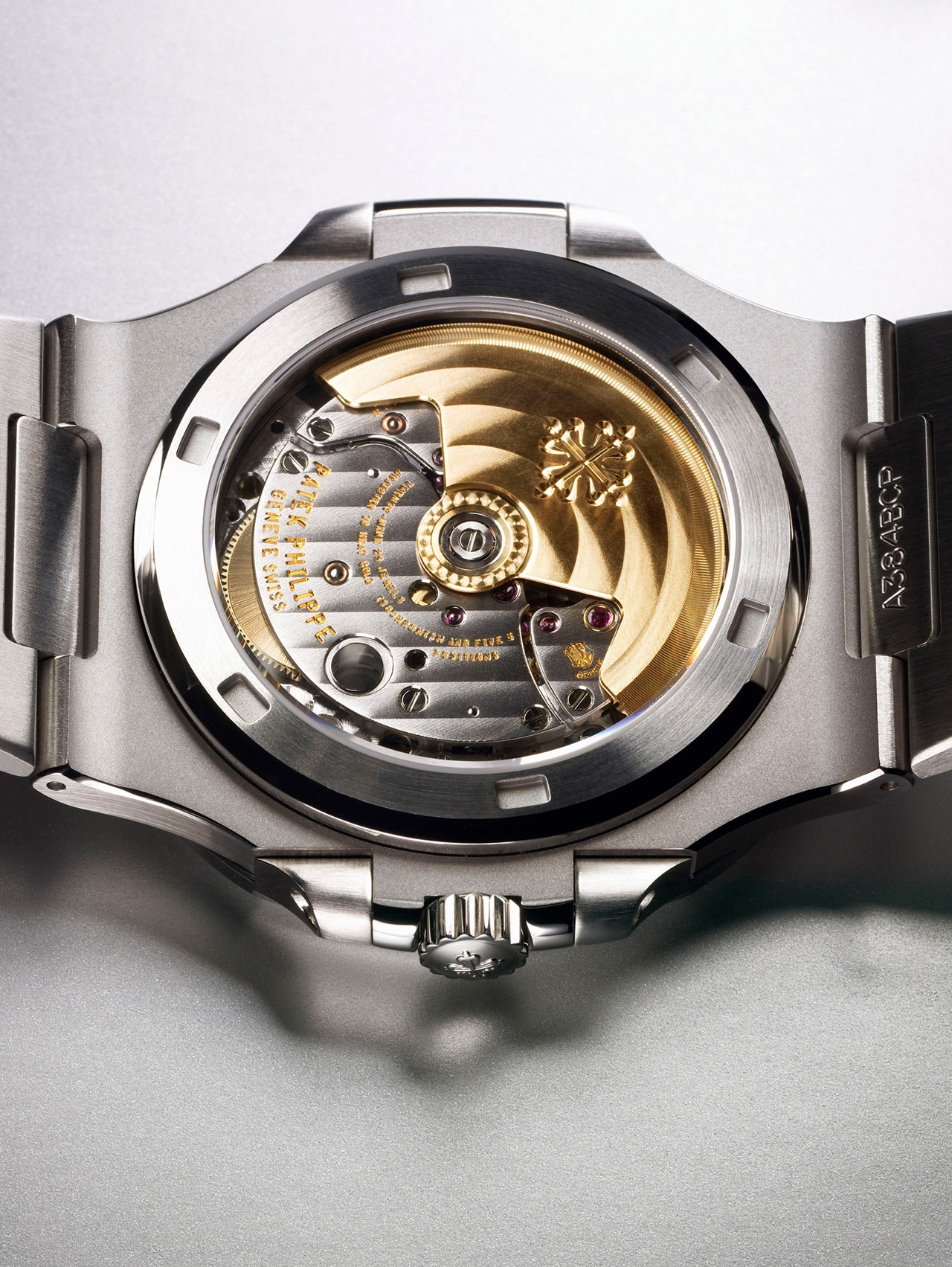 __wf_reserved_inherit