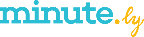 Minute.ly