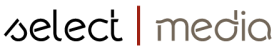 Select Media