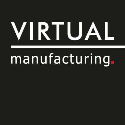 Virtual Manufacturing, Sweden