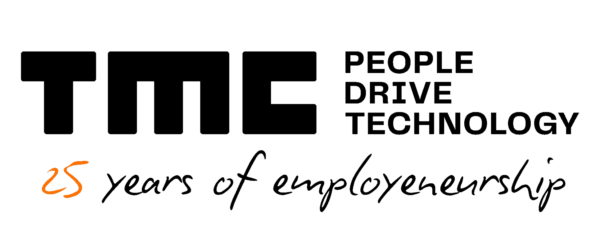 TMC, BeNeLux