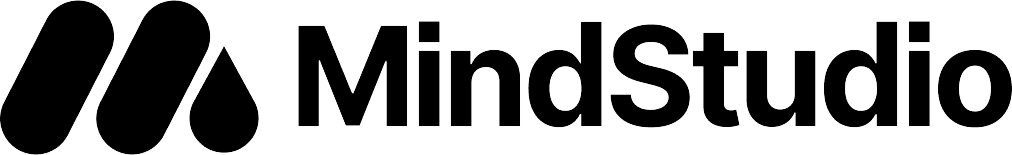 MindStudio