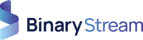 Binary Stream