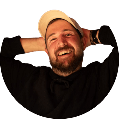 image of an educational seminar (for an insurance agency & company)