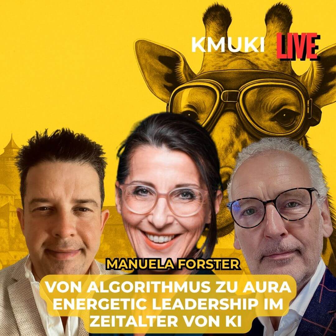 image of an educational seminar (for an insurance agency & company)