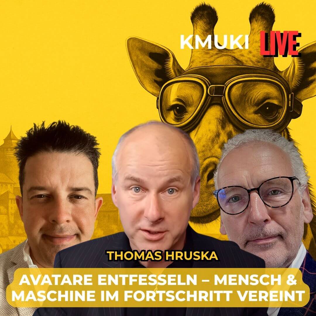 image of an educational seminar (for an insurance agency & company)