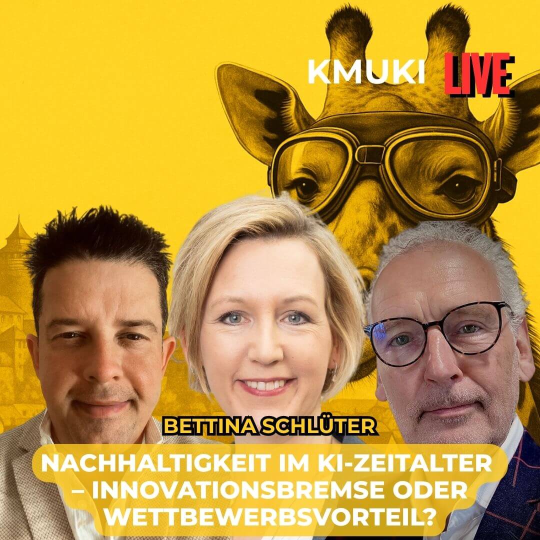 image of an educational seminar (for an insurance agency & company)