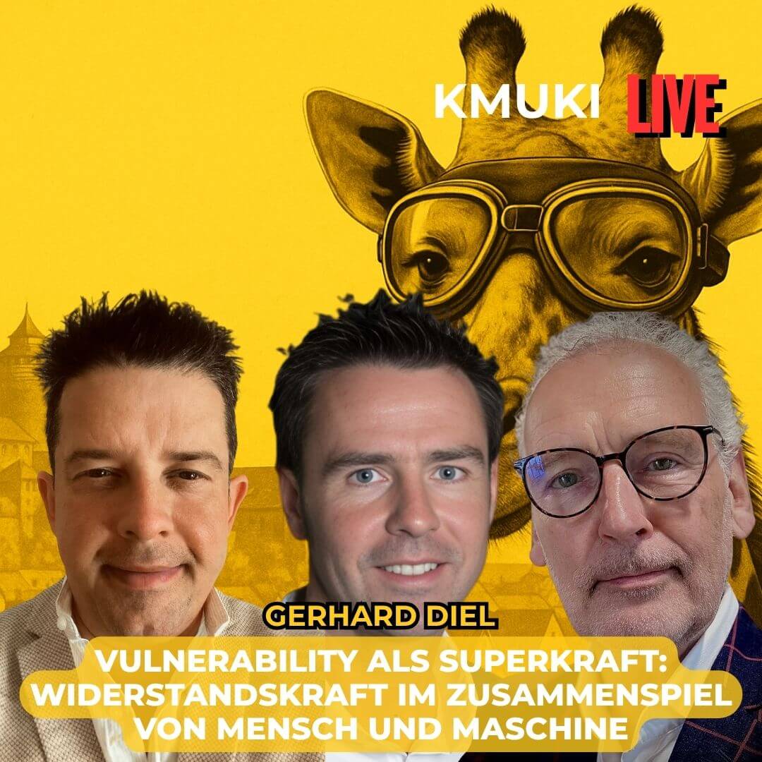 image of an educational seminar (for an insurance agency & company)