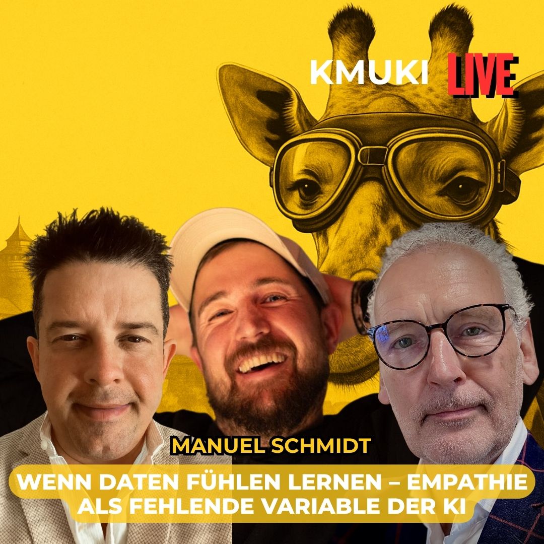 image of an educational seminar (for an insurance agency & company)