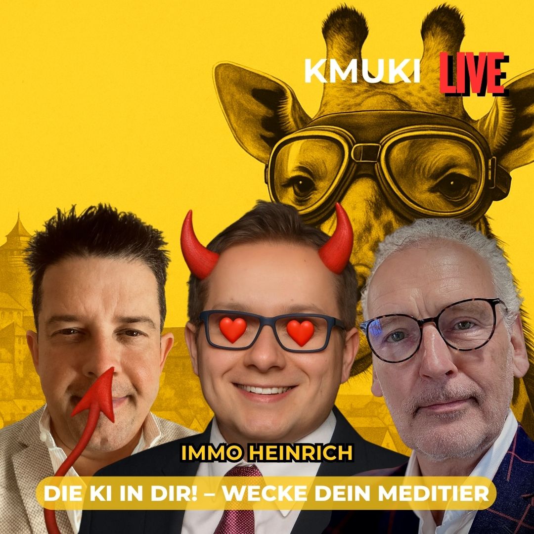 image of an educational seminar (for an insurance agency & company)